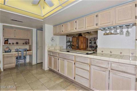 1734 E Frier Dr, Phoenix, AZ 85020 photo 13