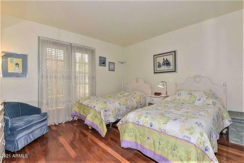 1734 E Frier Dr, Phoenix, AZ 85020 photo 27