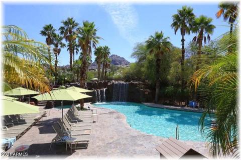 1734 E Frier Dr, Phoenix, AZ 85020 photo 43