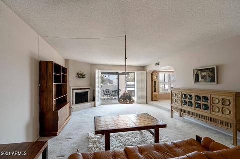 1315 E Rowlands Ln, Phoenix, AZ 85022 photo 5