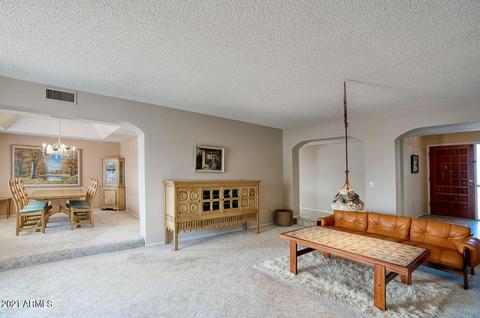1315 E Rowlands Ln, Phoenix, AZ 85022 photo 8