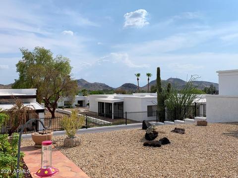 1315 E Rowlands Ln, Phoenix, AZ 85022 photo 3