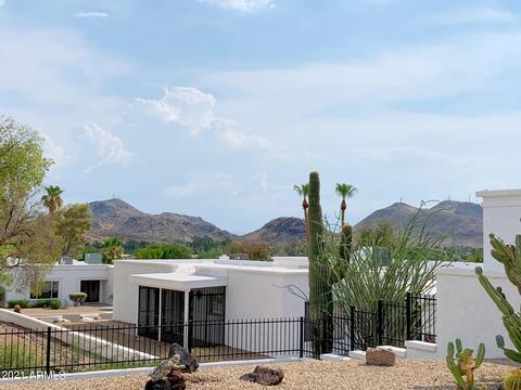 1315 E Rowlands Ln, Phoenix, AZ 85022 photo 25