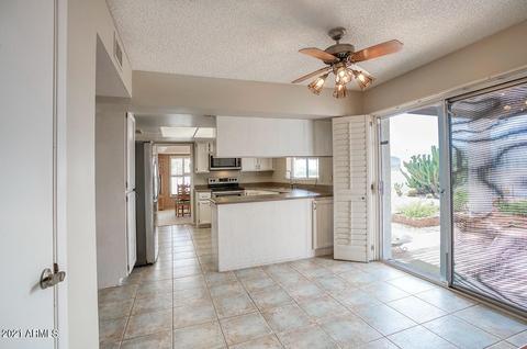 1315 E Rowlands Ln, Phoenix, AZ 85022 photo 12