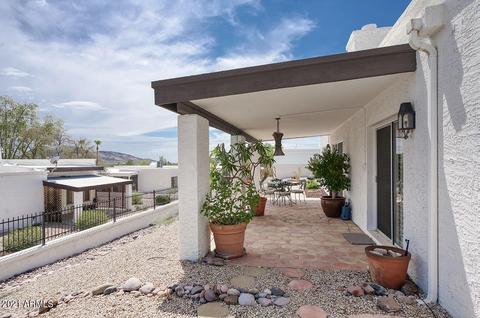 1315 E Rowlands Ln, Phoenix, AZ 85022 photo 29