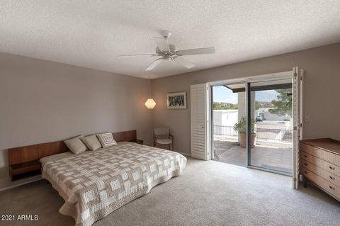 1315 E Rowlands Ln, Phoenix, AZ 85022 photo 13