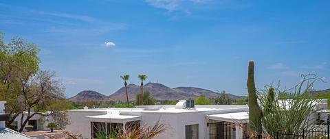 1315 E Rowlands Ln, Phoenix, AZ 85022 photo 27