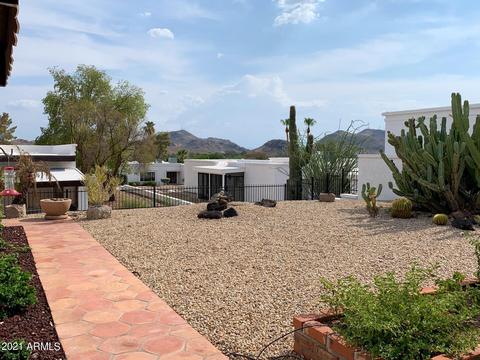 1315 E Rowlands Ln, Phoenix, AZ 85022 photo 23