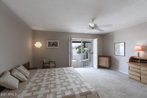 1315 E Rowlands Ln, Phoenix, AZ 85022 photo 14