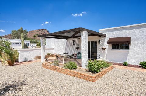 1315 E Rowlands Ln, Phoenix, AZ 85022 photo 21