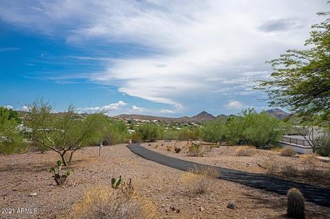 1315 E Rowlands Ln, Phoenix, AZ 85022 photo 33