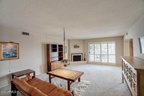 1315 E Rowlands Ln, Phoenix, AZ 85022 photo 6