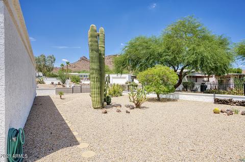 1315 E Rowlands Ln, Phoenix, AZ 85022 photo 30