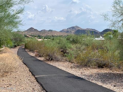 1315 E Rowlands Ln, Phoenix, AZ 85022 photo 34