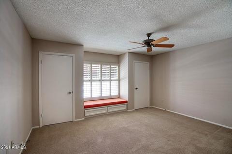 1315 E Rowlands Ln, Phoenix, AZ 85022 photo 16