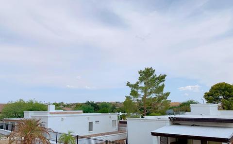 1315 E Rowlands Ln, Phoenix, AZ 85022 photo 28