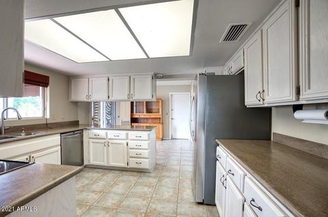 1315 E Rowlands Ln, Phoenix, AZ 85022 photo 11
