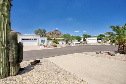 1315 E Rowlands Ln, Phoenix, AZ 85022 photo 32