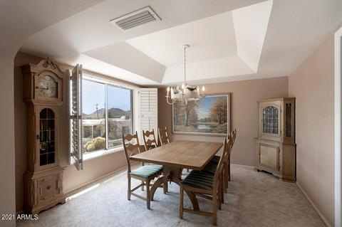 1315 E Rowlands Ln, Phoenix, AZ 85022 photo 9