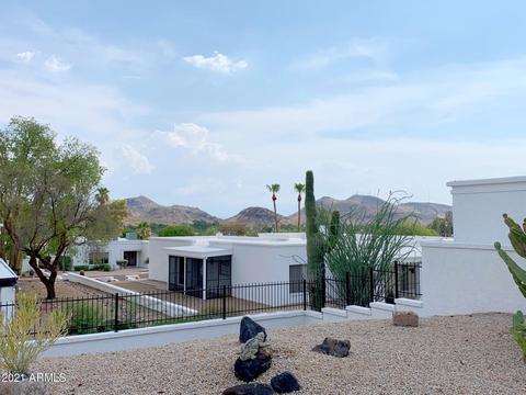 1315 E Rowlands Ln, Phoenix, AZ 85022 photo 24