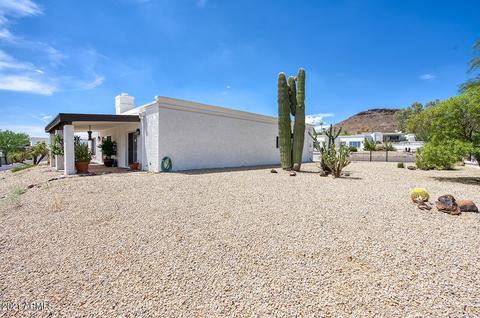 1315 E Rowlands Ln, Phoenix, AZ 85022 photo 31