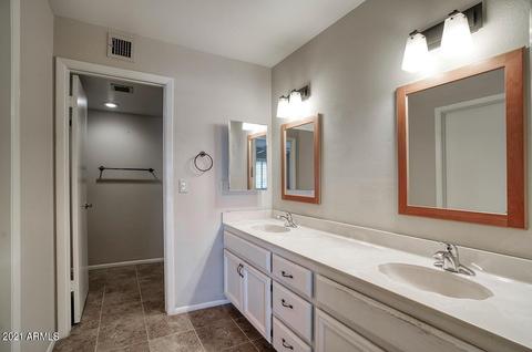1315 E Rowlands Ln, Phoenix, AZ 85022 photo 15
