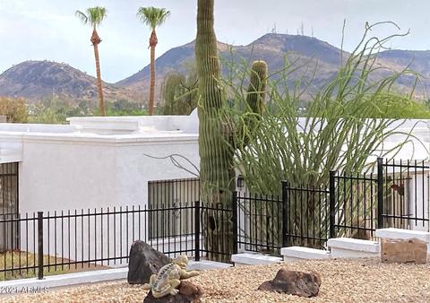 1315 E Rowlands Ln, Phoenix, AZ 85022 photo 26