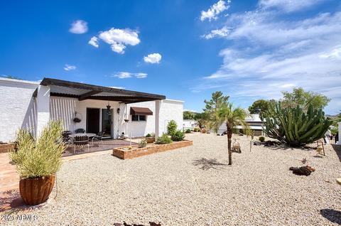 1315 E Rowlands Ln, Phoenix, AZ 85022 photo 20