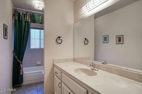 1315 E Rowlands Ln, Phoenix, AZ 85022 photo 17