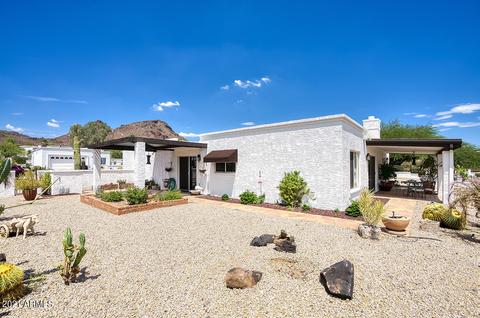 1315 E Rowlands Ln, Phoenix, AZ 85022 photo 22