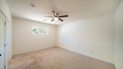 2046 W Medlock Dr, Phoenix, AZ 85015 photo 11