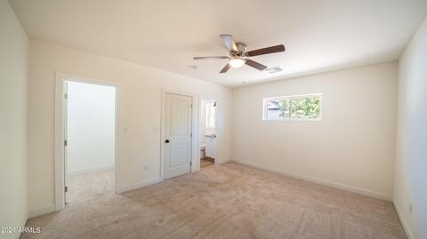 2046 W Medlock Dr, Phoenix, AZ 85015 photo 24