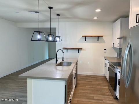 2046 W Medlock Dr, Phoenix, AZ 85015 photo 5