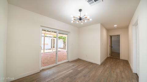 2046 W Medlock Dr, Phoenix, AZ 85015 photo 26