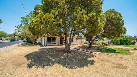 2046 W Medlock Dr, Phoenix, AZ 85015 photo 23
