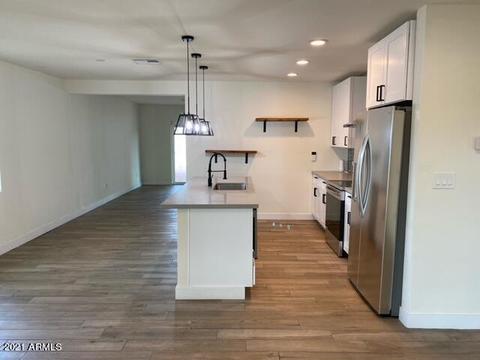 2046 W Medlock Dr, Phoenix, AZ 85015 photo 6