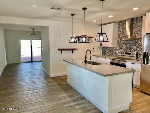2046 W Medlock Dr, Phoenix, AZ 85015 photo 8