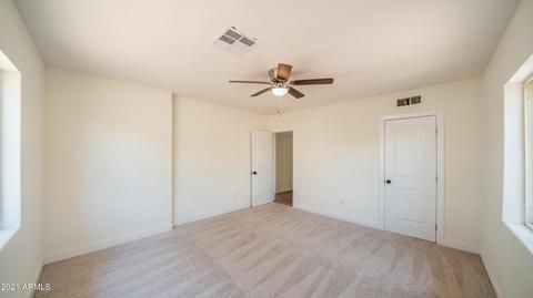 2046 W Medlock Dr, Phoenix, AZ 85015 photo 22