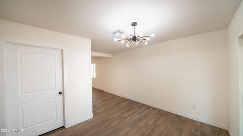 2046 W Medlock Dr, Phoenix, AZ 85015 photo 18