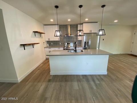 2046 W Medlock Dr, Phoenix, AZ 85015 photo 7