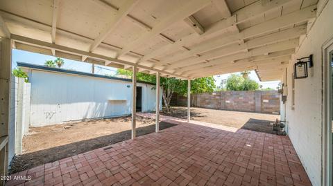 2046 W Medlock Dr, Phoenix, AZ 85015 photo 16