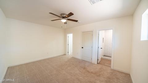 2046 W Medlock Dr, Phoenix, AZ 85015 photo 27