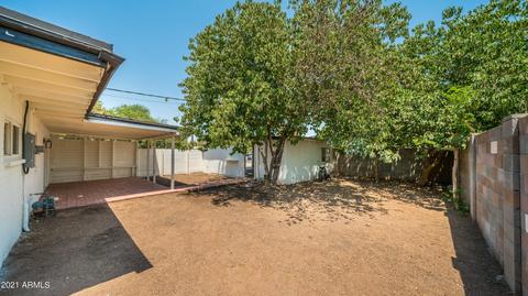 2046 W Medlock Dr, Phoenix, AZ 85015 photo 17