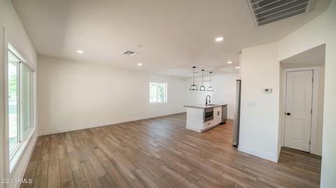 2046 W Medlock Dr, Phoenix, AZ 85015 photo 28