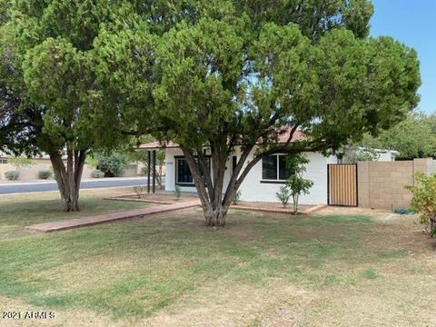 2046 W Medlock Dr, Phoenix, AZ 85015 photo 35