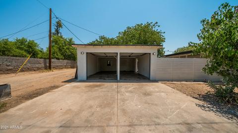 2046 W Medlock Dr, Phoenix, AZ 85015 photo 15