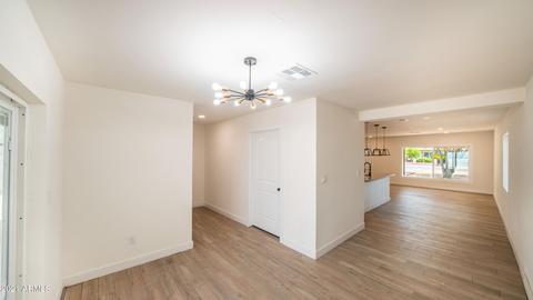 2046 W Medlock Dr, Phoenix, AZ 85015 photo 29