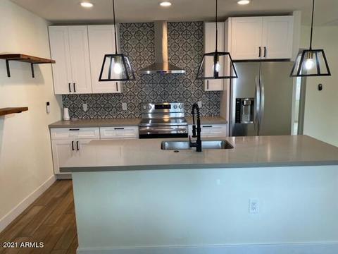 2046 W Medlock Dr, Phoenix, AZ 85015 photo 10