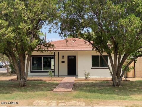 2046 W Medlock Dr, Phoenix, AZ 85015 photo 34