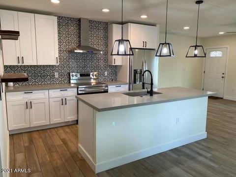 2046 W Medlock Dr, Phoenix, AZ 85015 photo 9
